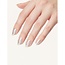 OPI OPI - MI08 - Lacquer - OPI Nails the Runway