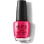 OPI OPI - N56 - Lacquer - She's A Bad Muffuletta!