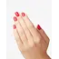 OPI OPI - N56 - Lacquer - She's A Bad Muffuletta!