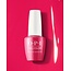 OPI OPI - N56 - Gel - She's A Bad Muffuletta!