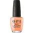 OPI - N58 - Lacquer - Crawfishin' For A Compliment