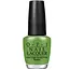 OPI OPI - N60 - Lacquer - I'm Sooo Swamped!