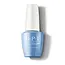 OPI OPI - N61 - Gel - Rich Girls & Po-Boys