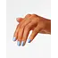 OPI OPI - N61 - Gel - Rich Girls & Po-Boys