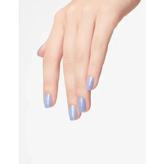 OPI - N62 - Gel - Show Us Your Tips!