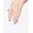 OPI OPI - N62 - Gel - Show Us Your Tips!