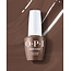OPI OPI - N80 - Intelli-Gel - Cliffside Karaoke (Malibu)