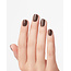 OPI OPI - N80 - Intelli-Gel - Cliffside Karaoke (Malibu)