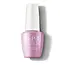 OPI OPI - P31 - Gel - Suzi Will Quechua Later!
