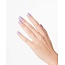 OPI - P34 - Gel - Don’t Toot My Flute
