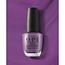 OPI OPI - P35 - Lacquer - Grandma Kissed a Gaucho