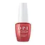 OPI OPI - P38 - Gel - My Solar Clock Is Ticking