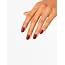 OPI OPI - P40 - Gel - Como se Llama?*