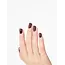 OPI OPI - P41 - Gel - Yes My Condor Can-Do!