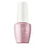 OPI - T80 - Gel - Rice Rice Baby