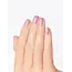 OPI OPI - T80 - Gel - Rice Rice Baby