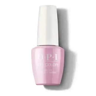 OPI OPI - T81 - Gel - Another Ramen-Tic Evening