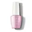 OPI OPI - T81 - Gel - Another Ramen-Tic Evening