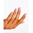 OPI OPI - T81 - Gel - Another Ramen-Tic Evening