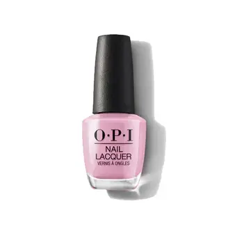 OPI OPI - T81 - Lacquer - Another Ramen-Tic Evening