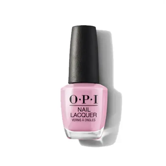 OPI OPI - T81 - Lacquer - Another Ramen-Tic Evening