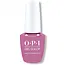 OPI OPI - T82 - Gel - Arigato From Tokyo
