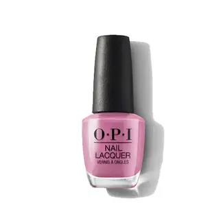 OPI OPI - T82 - Lacquer  - Arigato From Tokyo