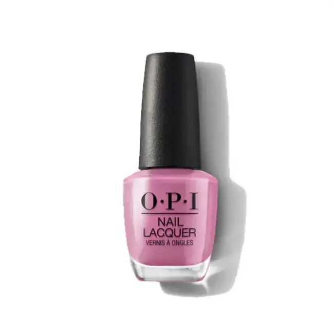 OPI OPI - T82 - Lacquer  - Arigato From Tokyo