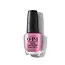 OPI OPI - T82 - Lacquer  - Arigato From Tokyo