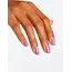 OPI OPI - T82 - Lacquer  - Arigato From Tokyo