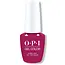 OPI - T83 - Gel - Hurry-Juku Get This Color!