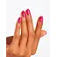 OPI - T83 - Gel - Hurry-Juku Get This Color!
