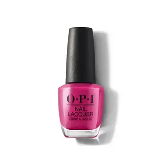 OPI OPI - T83 - Lacquer - Hurry-Juku Get This Color!