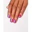 OPI OPI - T84 - Gel - All Your Dreams In Vending Machines