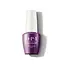 OPI OPI - T85 - Gel - Samurai Breaks A Nail