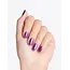 OPI OPI - T85 - Gel - Samurai Breaks A Nail