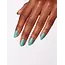 OPI - T87 - Gel - I’m On A Sushi Roll