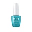 OPI OPI - T88 - Gel - Suzi-san Climbs Fuji-san
