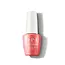 OPI OPI - T89 - Gel - Tempura-Ture Is Rising!