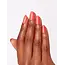 OPI OPI - T89 - Gel - Tempura-Ture Is Rising!