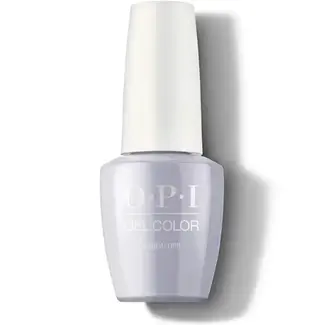 OPI OPI - T90 - Gel - Kanpaii Opi