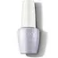 OPI OPI - T90 - Gel - Kanpaii Opi
