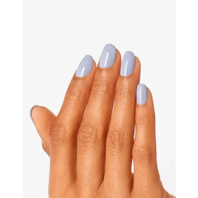 OPI - T90 - Gel - Kanpaii Opi