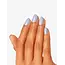 OPI OPI - T90 - Gel - Kanpaii Opi