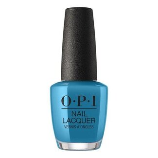 OPI OPI - U20 - Lacquer - OPI Grabs The Unicorn by the Horns