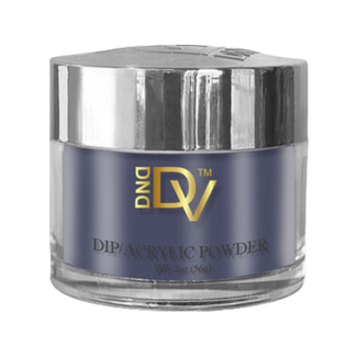 DND DIVA DND DIVA - 263 - Trip To NYC - AIO Powder