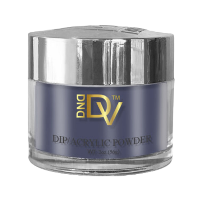 DND DIVA - 263 - Trip To NYC - AIO Powder