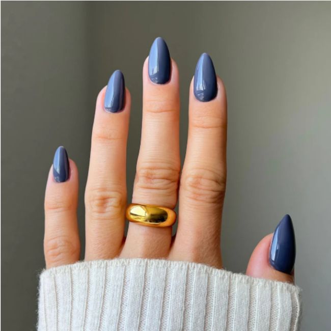 DND DIVA - 263 - Trip To NYC - AIO Powder