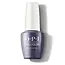 OPI - U21 - Gel - Nice Set Of Pipes