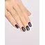 OPI - U21 - Gel - Nice Set Of Pipes